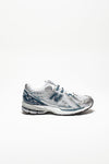 sneakers m1906 rce in mesh men New balance - 2