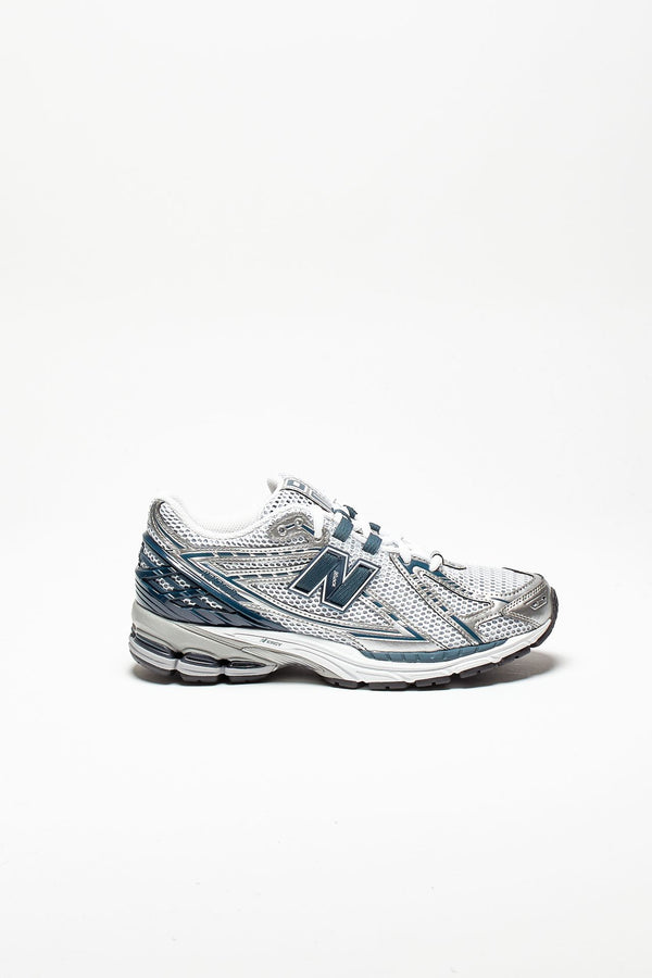 sneakers m1906 rce in mesh men New balance