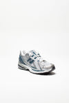 sneakers m1906 rce in mesh men New balance - 3