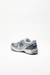 sneakers m1906 rce in mesh men New balance - 4