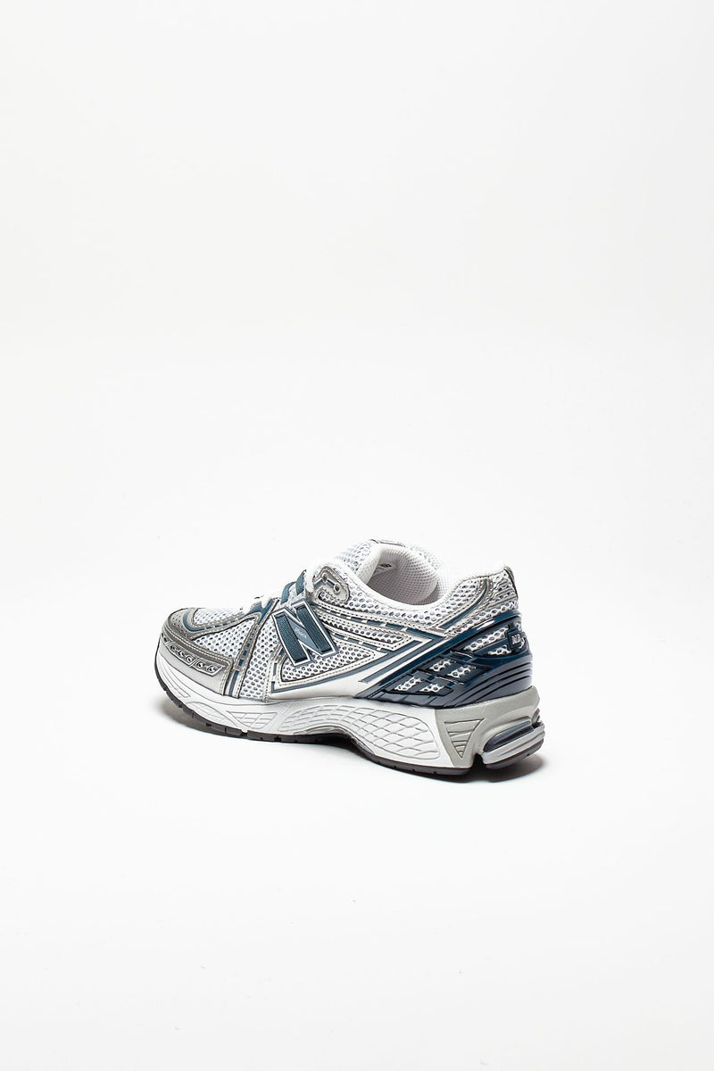 sneakers m1906 rce in mesh men New balance - 4
