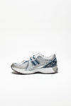 sneakers m1906 rce in mesh men New balance - 5