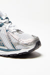 sneakers m1906 rce in mesh men New balance - 6