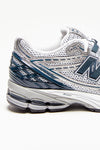 sneakers m1906 rce in mesh men New balance - 1