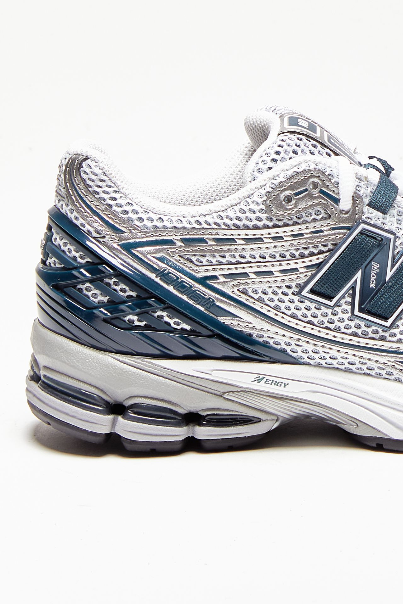 sneakers m1906 rce in mesh men New balance - 1