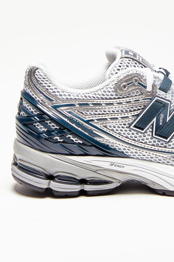 sneakers m1906 rce in mesh men New balance