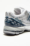 sneakers m1906 rce in mesh men New balance - 7