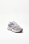 sneakers u9060nta in mesh e suede men New balance - 3