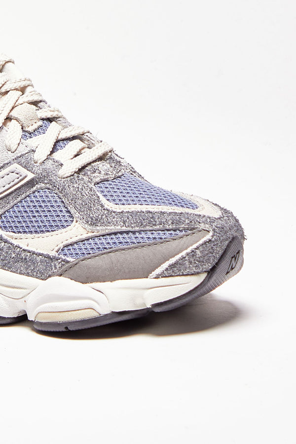 sneakers u9060nta in mesh e suede men New balance