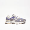 sneakers u9060nta in mesh e suede men New balance - 8