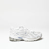 sneakers in mesh m1906r bianco men New balance - 8