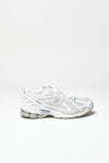 sneakers in mesh m1906r bianco men New balance - 2