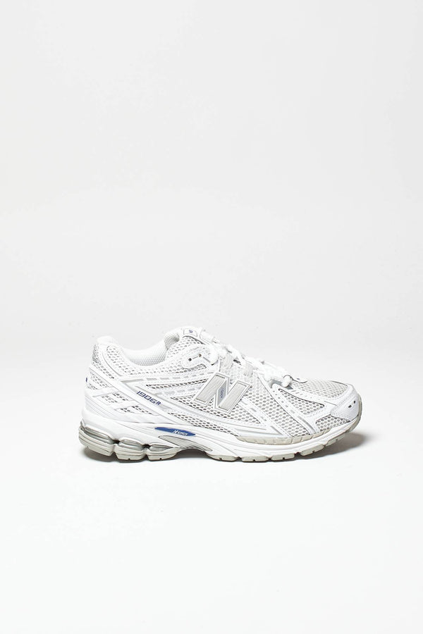 sneakers in mesh m1906r bianco men New balance