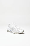sneakers in mesh m1906r bianco men New balance - 3