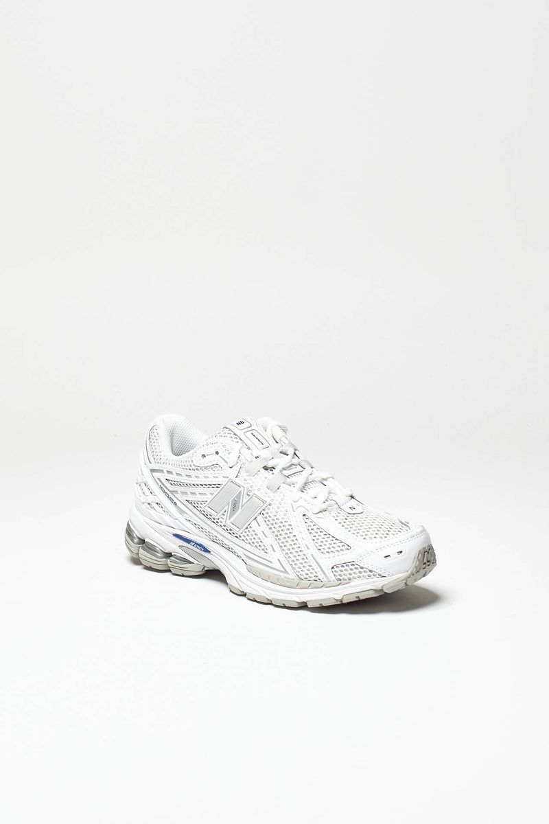 sneakers in mesh m1906r bianco men New balance - 3