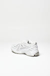 sneakers in mesh m1906r bianco men New balance - 4