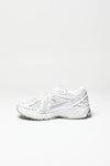 sneakers in mesh m1906r bianco men New balance - 5