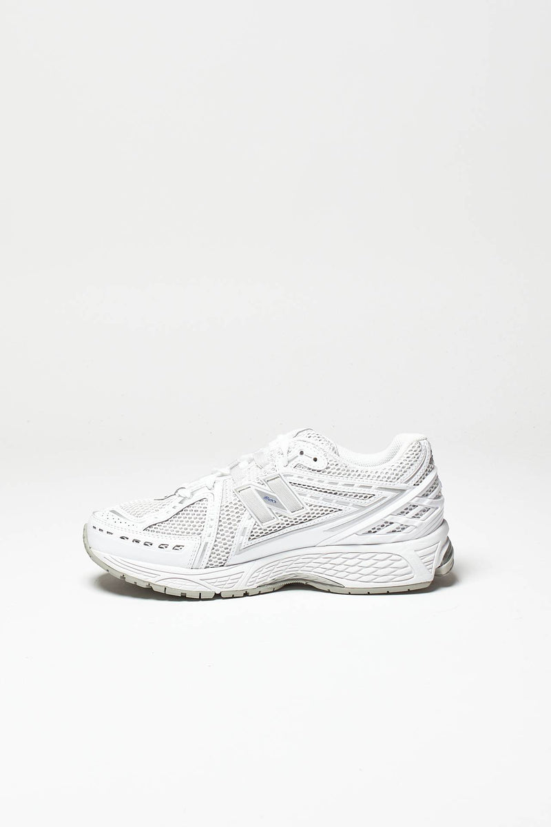 sneakers in mesh m1906r bianco men New balance - 5