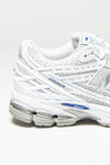 sneakers in mesh m1906r bianco men New balance - 7