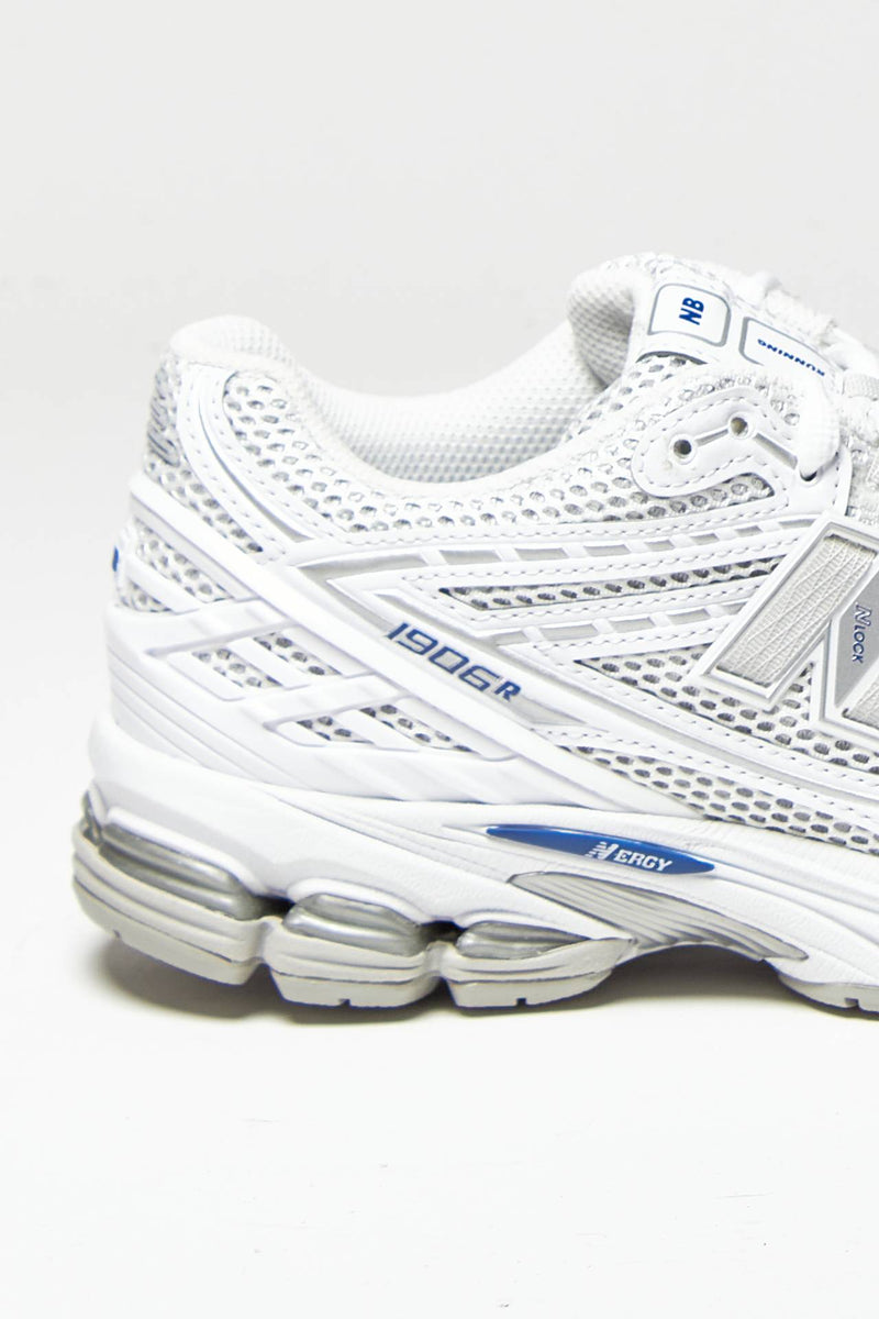 sneakers in mesh m1906r bianco men New balance - 7