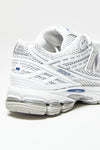 sneakers in mesh m1906r bianco men New balance - 1