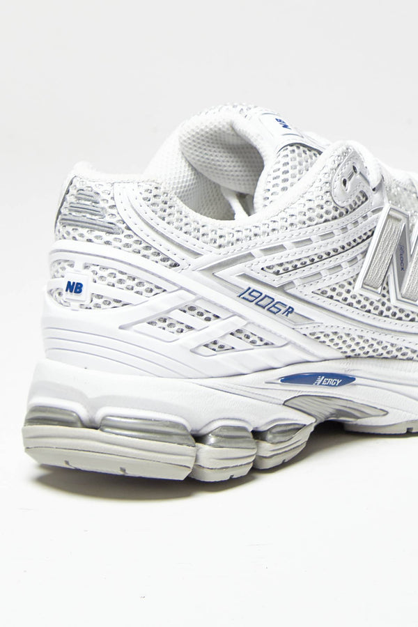sneakers in mesh m1906r bianco men New balance