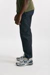 pantalone chino tim in denim bagnato men Nine in the morning - 2