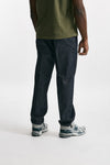 pantalone chino tim in denim bagnato men Nine in the morning - 3