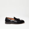 mocassini ivy 003 in pelle nero men Officine creative - 8