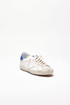 sneakers paris vintage – prlu-wx46 men Philippe model - 3