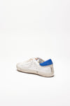 sneakers paris vintage – prlu-wx46 men Philippe model - 4