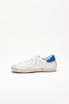 sneakers paris vintage – prlu-wx46 men Philippe model - 5