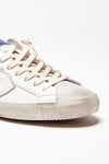 sneakers paris vintage – prlu-wx46 men Philippe model - 6