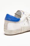 sneakers paris vintage – prlu-wx46 men Philippe model - 7
