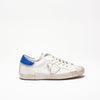 sneakers paris vintage – prlu-wx46 men Philippe model - 8