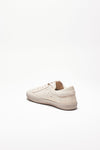 sneakers in suede paris – prlu-dt02 men Philippe model - 4