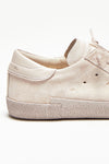 sneakers in suede paris – prlu-dt02 men Philippe model - 6