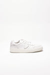 sneakers nice - vnlu-v001 men Philippe model - 2
