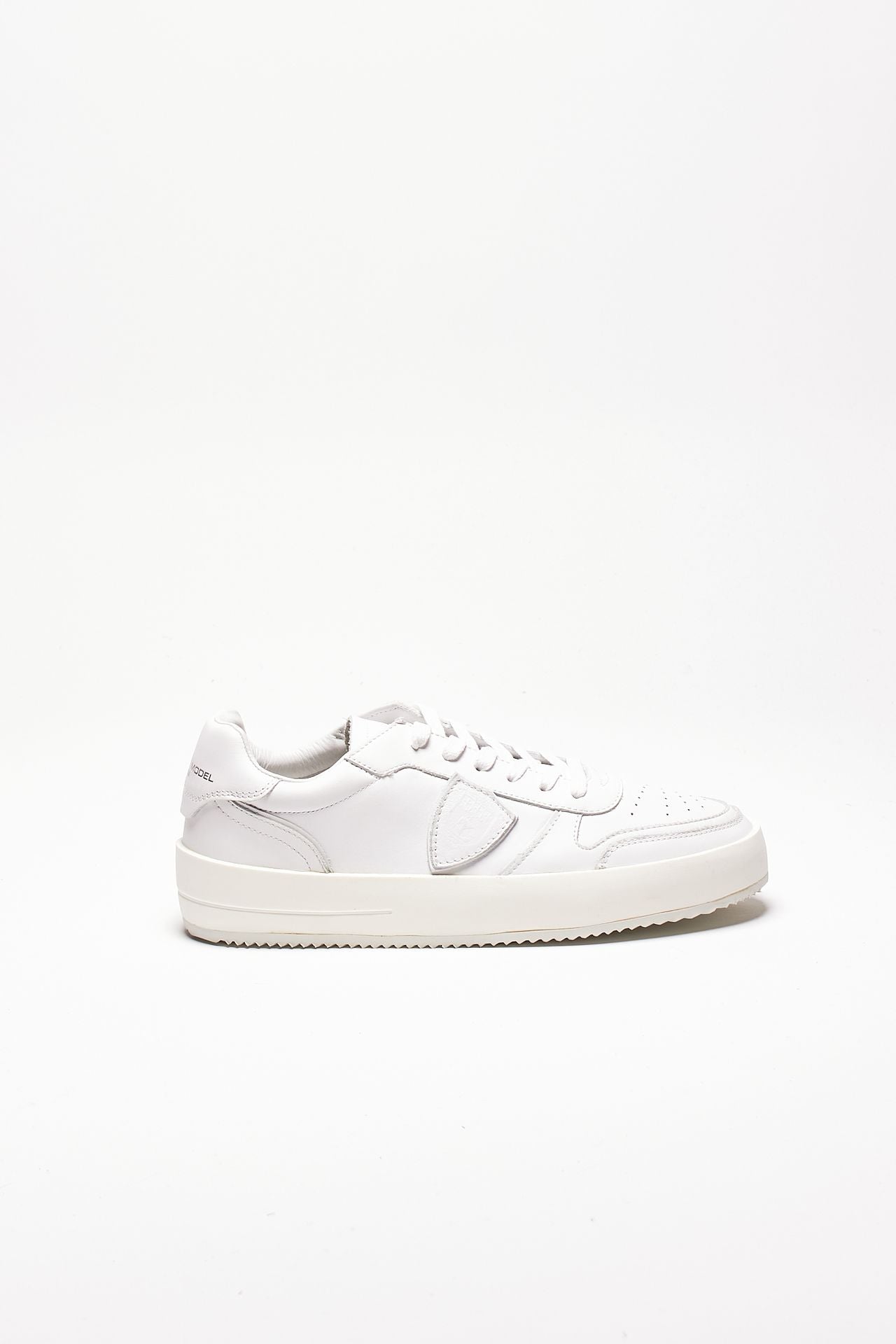 sneakers nice - vnlu-v001 men Philippe model - 2