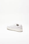 sneakers nice - vnlu-v001 men Philippe model - 4