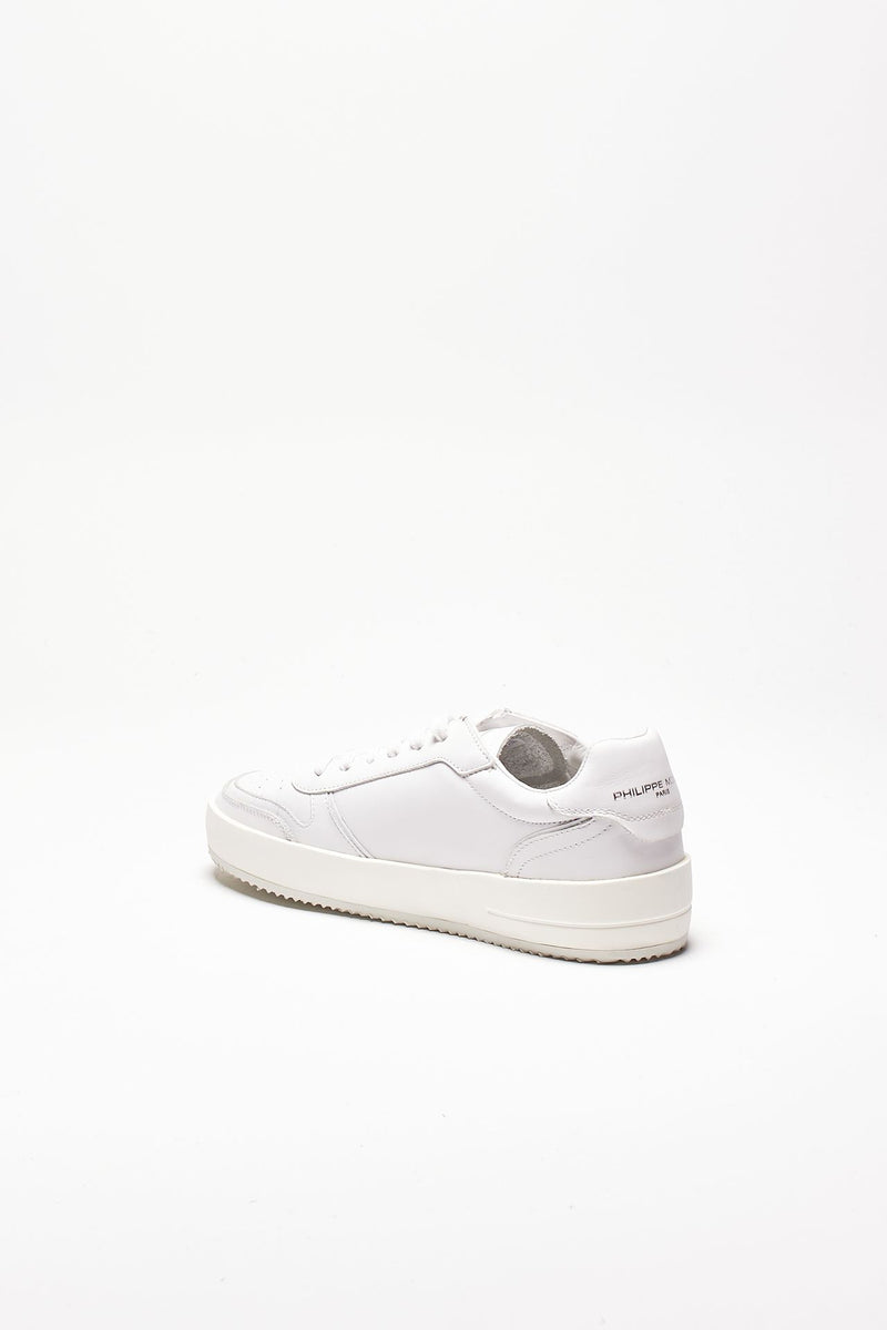 sneakers nice - vnlu-v001 men Philippe model - 4