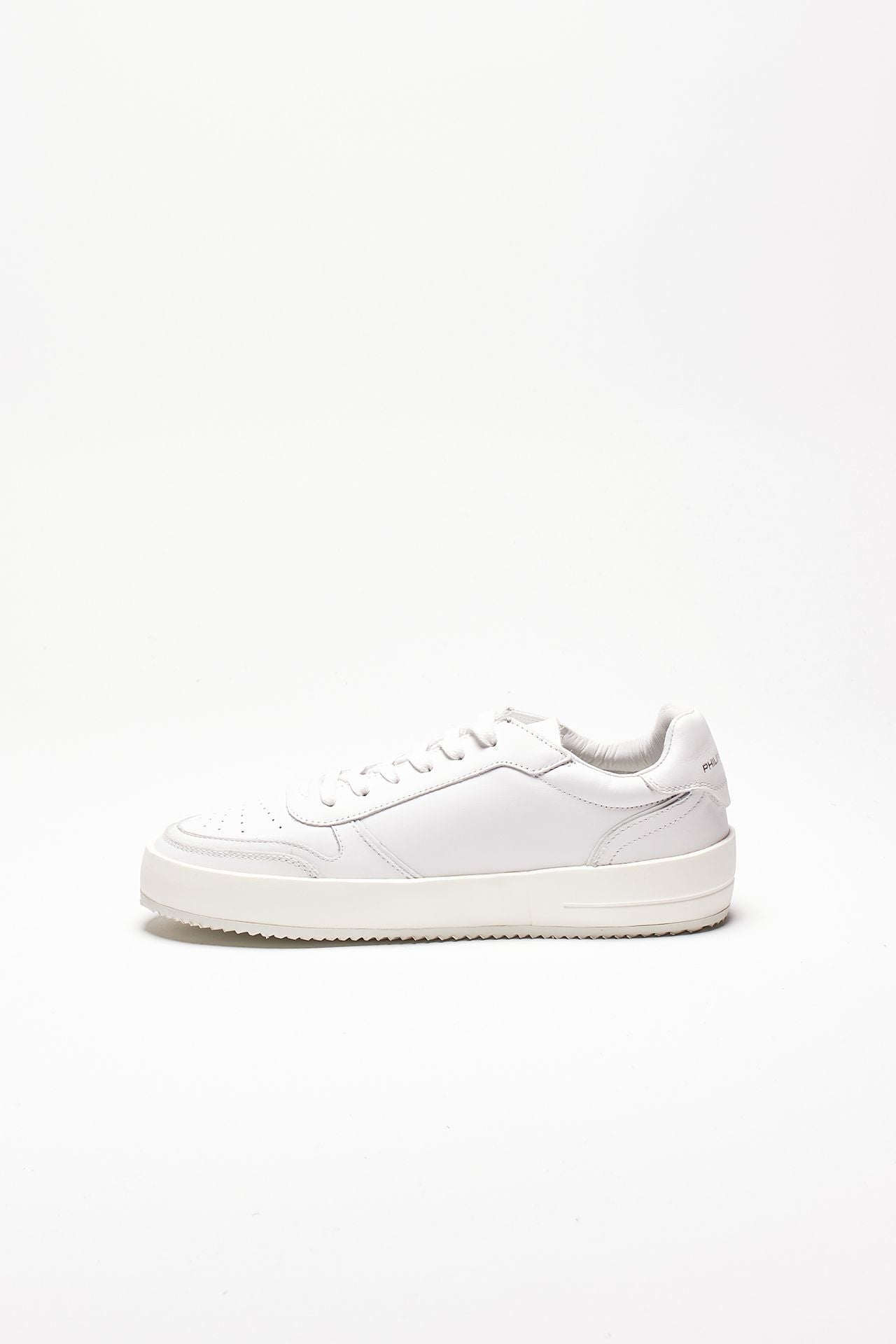 sneakers nice - vnlu-v001 men Philippe model - 5