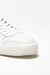 sneakers nice - vnlu-v001 men Philippe model - 6