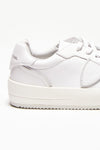 sneakers nice - vnlu-v001 men Philippe model - 7