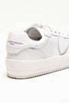 sneakers nice - vnlu-v001 men Philippe model - 1