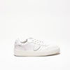 sneakers nice - vnlu-v001 men Philippe model - 8