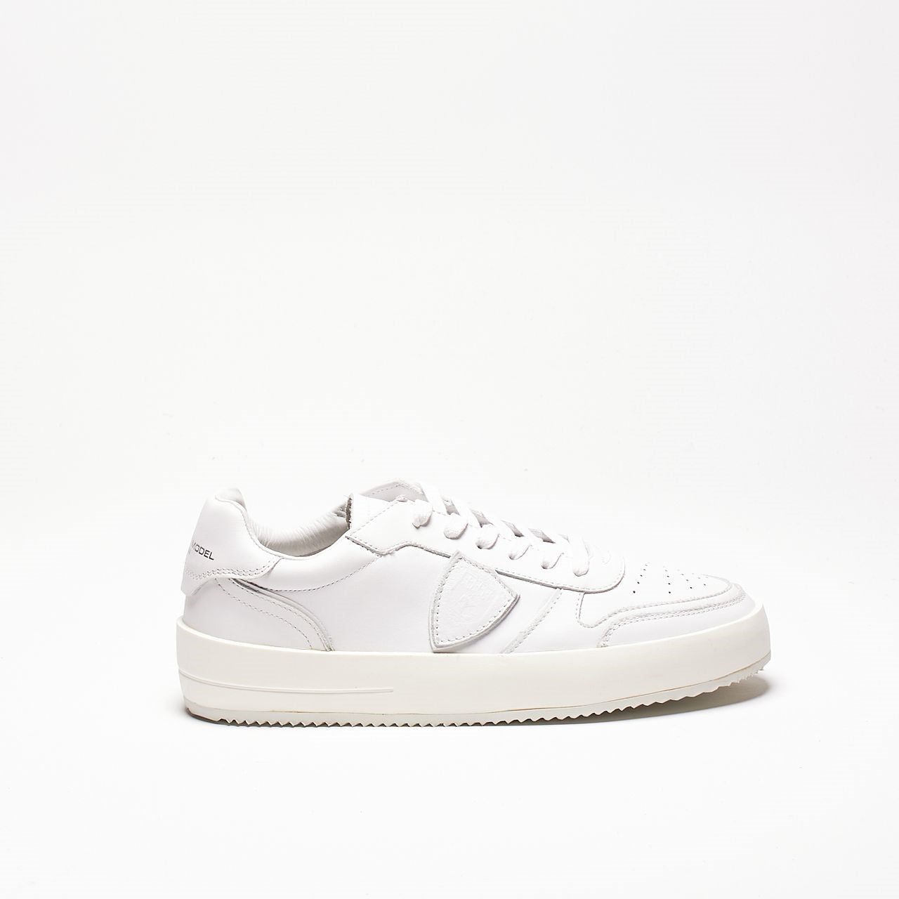 sneakers nice - vnlu-v001 men Philippe model - 8