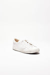 sneakers in pelle paris – prlu-1012 men Philippe model - 3