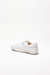 sneakers in pelle paris – prlu-1012 men Philippe model - 4