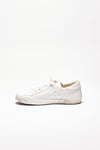 sneakers in pelle paris – prlu-1012 men Philippe model - 5